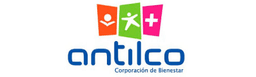 Antilco