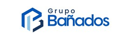 Bañados