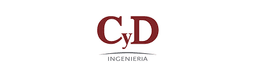 CyD Ingeniería