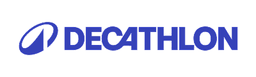 Decathlon
