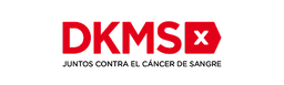 DKMS
