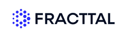 Fracttal