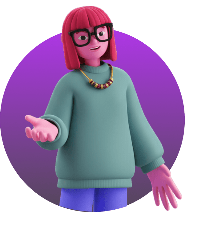 Indi — IA de Mindy360